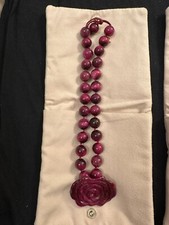 Stunning lola rose for sale  NEATH