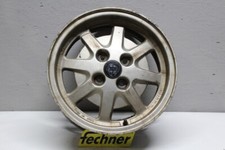 Felge alu lancia gebraucht kaufen  Friesenheim