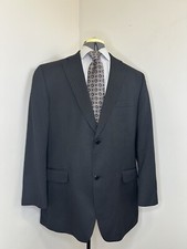 Haggar mens suit for sale  Omaha