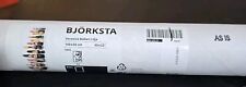 Ikea bjorksta veronica for sale  Vancouver