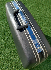 Samsonite luggage suitcase for sale  Henrico