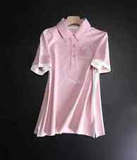 Joules women beaufort for sale  WORCESTER