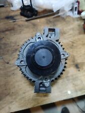denso alternator for sale denso alternator for sale BRADFORD