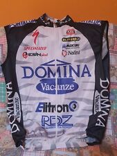 Smanicato ciclismo specialized usato  Ferentino