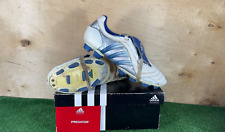 Adidas predator pulse for sale  Agawam