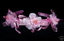 Flower girls bridesmaid for sale  SELBY