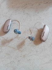 Apparecchi acustici amplifon usato Apparecchi acustici amplifon usato  Piacenza