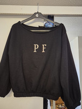 Set paparazzi fashion for sale  BRIDGWATER