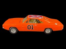 Ertl scale 1969 for sale  Maywood