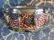 Gretsch 75th anniversary for sale  Plano