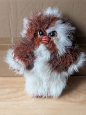 Vintage 1980s gizmo for sale  TENBY
