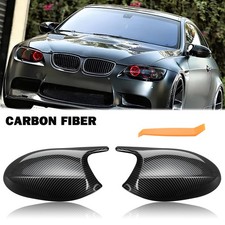 Carbon fiber bmw for sale  BIRMINGHAM
