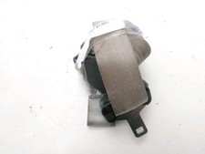 Ceinture securite gauche d'occasion  Billère