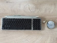 Apple usb keyboard gebraucht kaufen  Wagenfeld