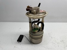 Pompa carburante per usato  Acerra