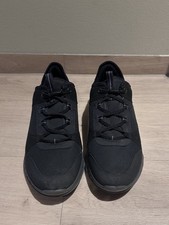 Ecco exostride goretex gebraucht kaufen  Berlin