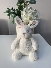 Next white bunny for sale  WATFORD