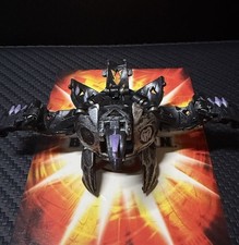 Bakugan new vestoria gebraucht kaufen  Görlitz