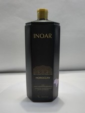 lissage inoar ghair d'occasion  Expédié en Belgium