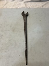 Armstrong 536 drop for sale  New Milford