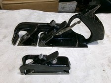 Stanley rabbet fillister for sale  Mokena