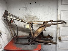 1973 cooper 250 for sale  Bridgeport