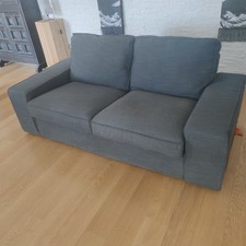 Divano ikea kivik usato Divano ikea kivik usato  Roma