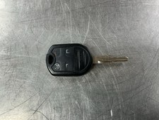 2011 2014 ford for sale  West Warwick