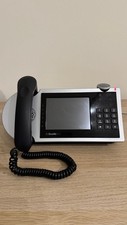 Shoretel shorephone 655 for sale  Alexandria