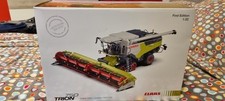 claas mahdrescher gebraucht kaufen claas mahdrescher gebraucht kaufen Menslage