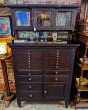 Outstanding 1920s solid for sale  Mebane