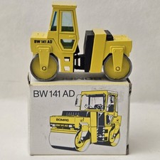 Nzg modell 221 gebraucht kaufen  Hofgeismar