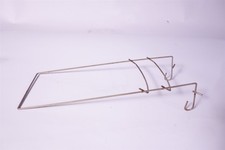 6890 column hanger for sale  Des Moines