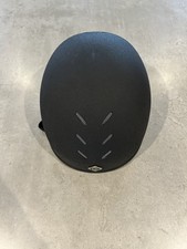 riding hat for sale  SOUTHAM