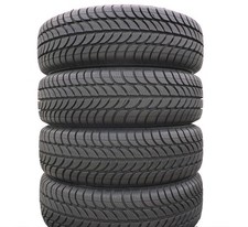 Sava 185 r14 gebraucht kaufen  Berlin