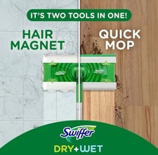 Swiffer sweeper dry for sale  Kissimmee