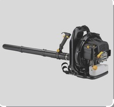 Titan ttbpp52 51.7cc for sale  LIVERPOOL