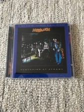 Marillion clutching straws for sale  NOTTINGHAM