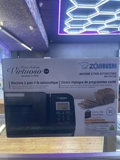 Zojirushi pdc20ba home for sale  Corona
