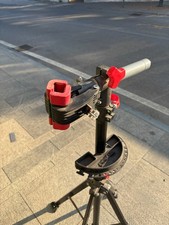 Manutenzione biciclette usato  Cesena