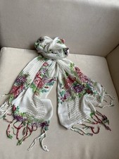 Prettiest tkmaxx tassel for sale  LONDON