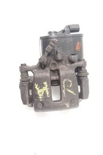 Bremssattel hinten volvo gebraucht kaufen  Wittenburg
