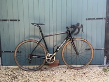 Trek emonda 56cm for sale  TETBURY