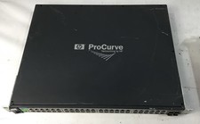 Procurve j9148a port for sale  Hayward