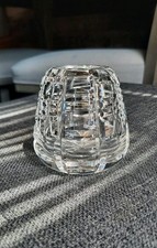 Beautiful waterford crystal for sale  Mabscott