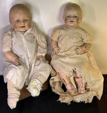 horsman baby doll for sale horsman baby doll for sale Jefferson