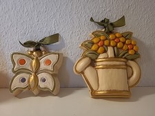 Vintage riginal thun gebraucht kaufen  Duisburg