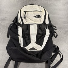North face recon for sale  Statesboro