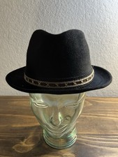 Vtg dobbs challenger for sale  Alvin
