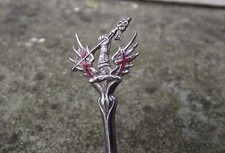 Vintage honorable artillery for sale  MINEHEAD